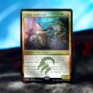 Imagen de Bundle Tarkir Dragonstorn Magic The Gathering - English
