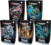 Imagen de Commander Deck Tarkir Dragonstorm Magic The Gathering - English