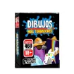 Imagen de Dibujos Mas Tumbadores