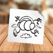 Imagen de Dibujos Mas Tumbadores