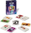 Imagen de Villains - El Juego De Cartas
