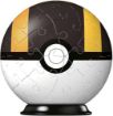 Imagen de Rompecabezas Puzzle 3d - Hyperball Pokemon
