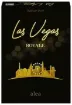 Imagen de Las Vegas Royale