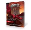 Imagen de D&d 5ta Edición - Dragonlance: La Sombra De La Reina De Los Dragones
