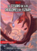 Imagen de D&d 5ta Edición - El Tesoro De Los Dragones De Fizban
