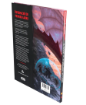 Imagen de D&d 5ta Edición - El Tesoro De Los Dragones De Fizban