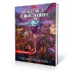 Imagen de D&d 5ta Edición - Viajes Por La Ciudad Radiante