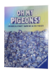 Imagen de Oh My Pigeons!