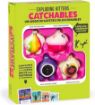 Imagen de Exploding Kittens: Catchables Core Pack