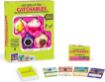 Imagen de Exploding Kittens: Catchables Core Pack