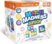 Imagen de Match Madness Junior