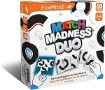 Imagen de Match Madness Duo