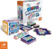 Imagen de Match Madness Extreme - Expansión