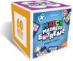 Imagen de Match Madness Extreme - Expansión