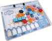 Imagen de Azul Mini