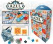 Imagen de Azul Mini