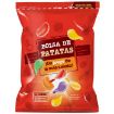 Imagen de Bolsa De Patatas