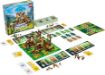 Imagen de Monkey Palace