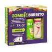 Imagen de Zombie Burrito