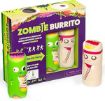 Imagen de Zombie Burrito