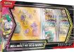 Imagen de Ex Premium Collection Iono's Bellibolt Pokemon