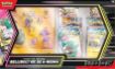 Imagen de Ex Premium Collection Iono's Bellibolt Pokemon