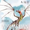 Imagen de Wyrmspan