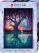 Imagen de Rompecabezas Inner Mystic Broken Worlds 1000 Piezas