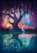 Imagen de Rompecabezas Inner Mystic Broken Worlds 1000 Piezas