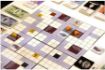 Imagen de Food Chain Magnate