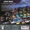 Imagen de Star Wars: El Borde Exterior