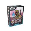 Imagen de Bounty Hunters