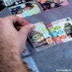 Imagen de Bounty Hunters
