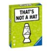 Imagen de That's Not A Hat!