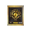 Imagen de Sobre Mundial De Clubes 2025 Panini