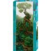 Imagen de Rompecabezas Enigma Trees Cyanide Tree 1000 Piezas