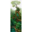 Imagen de Rompecabezas Enigma Trees Cyanide Tree 1000 Piezas