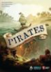 Imagen de Piratas De Maracaibo