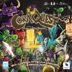 Imagen de Coraquest