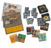 Imagen de Coraquest