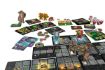 Imagen de Coraquest