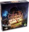 Imagen de Grimm Forest
