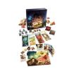 Imagen de Grimm Forest