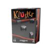 Imagen de Kluster