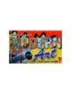Imagen de Modern Art