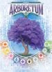 Imagen de Arboretum