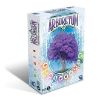 Imagen de Arboretum