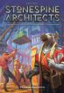 Imagen de Arquitectos De Stonespine