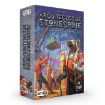 Imagen de Arquitectos De Stonespine