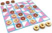 Imagen de Donuts